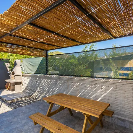 Azalea 2 Ortaca (Mugla)