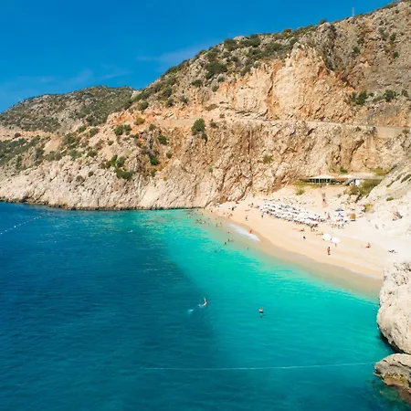 Вилла Azalea 2 *