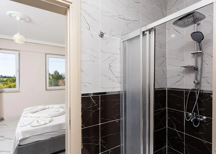 Vila Azalea 2 Ortaca (Mugla)