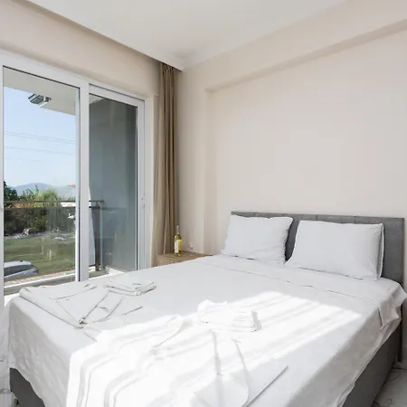 فيلة Azalea 2 أورتاجا