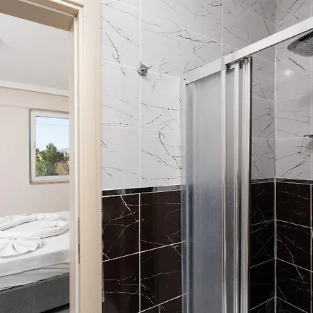 فيلة Azalea 2 أورتاجا