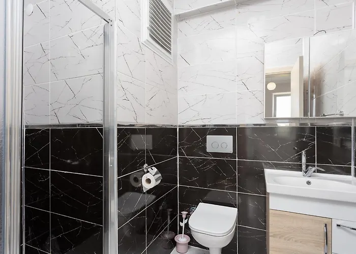 Azalea 2 Willa Ortaca (Mugla)