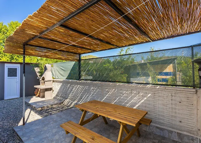 Azalea 2 Ortaca (Mugla)