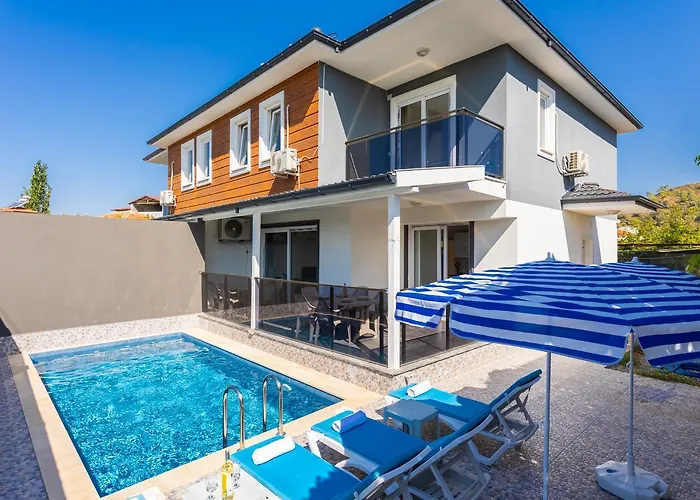 Azalea 2 Ортаджа